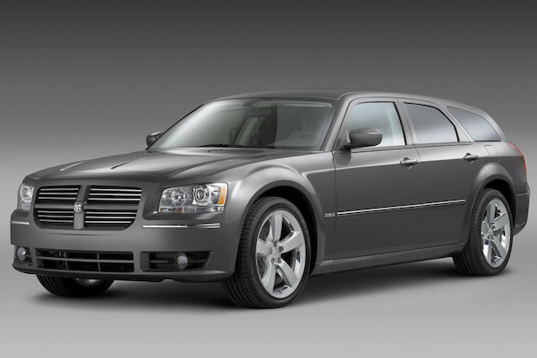 message-editor%2F1554577717730-dodge-magnum_rt-2008-1024-01.jpg