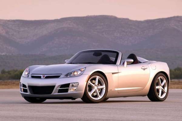 message-editor%2F1554766407013-saturn-sky-2007-1024-01.jpg