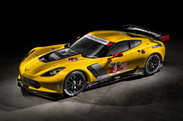 message-editor%2F1555355898946-2014-chevrolet-corvettec7r-173.jpg