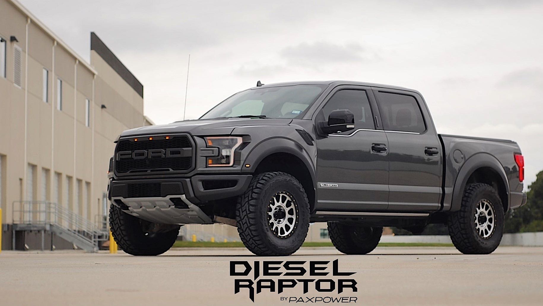 message-editor%2F1555372626695-dieselraptor5.jpg