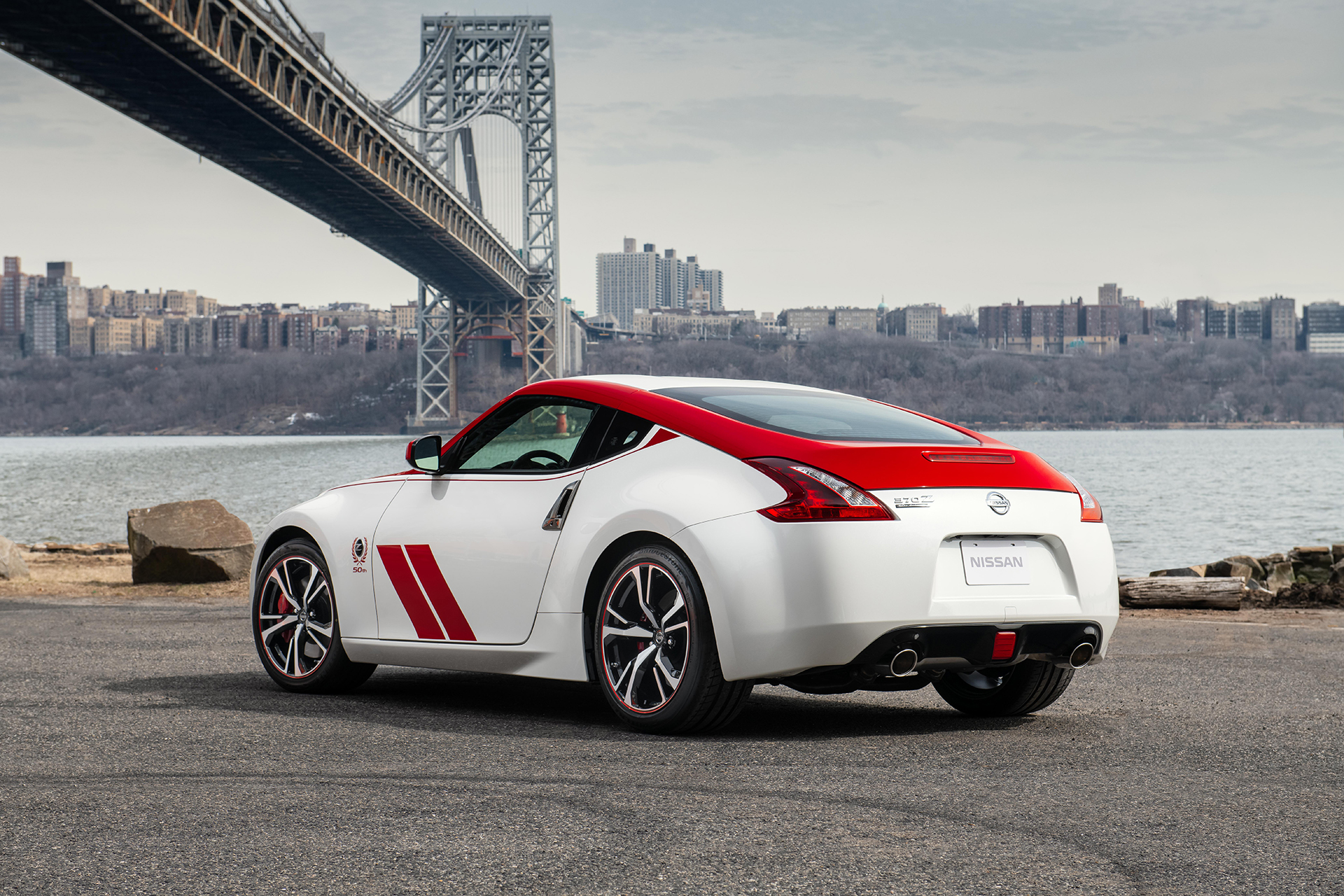 message-editor%2F1555438326651-2019newyorkautoshow-2020nissan370z50thanniversaryedition14.jpg