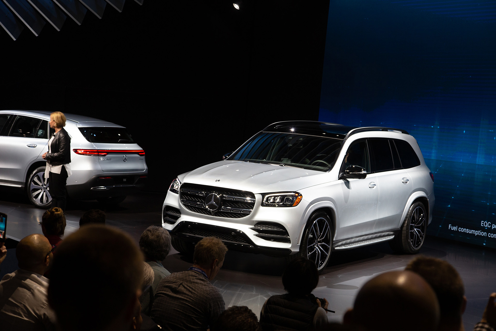 message-editor%2F1555626262744-2019nyias-2020mercedes-benzgls.jpg