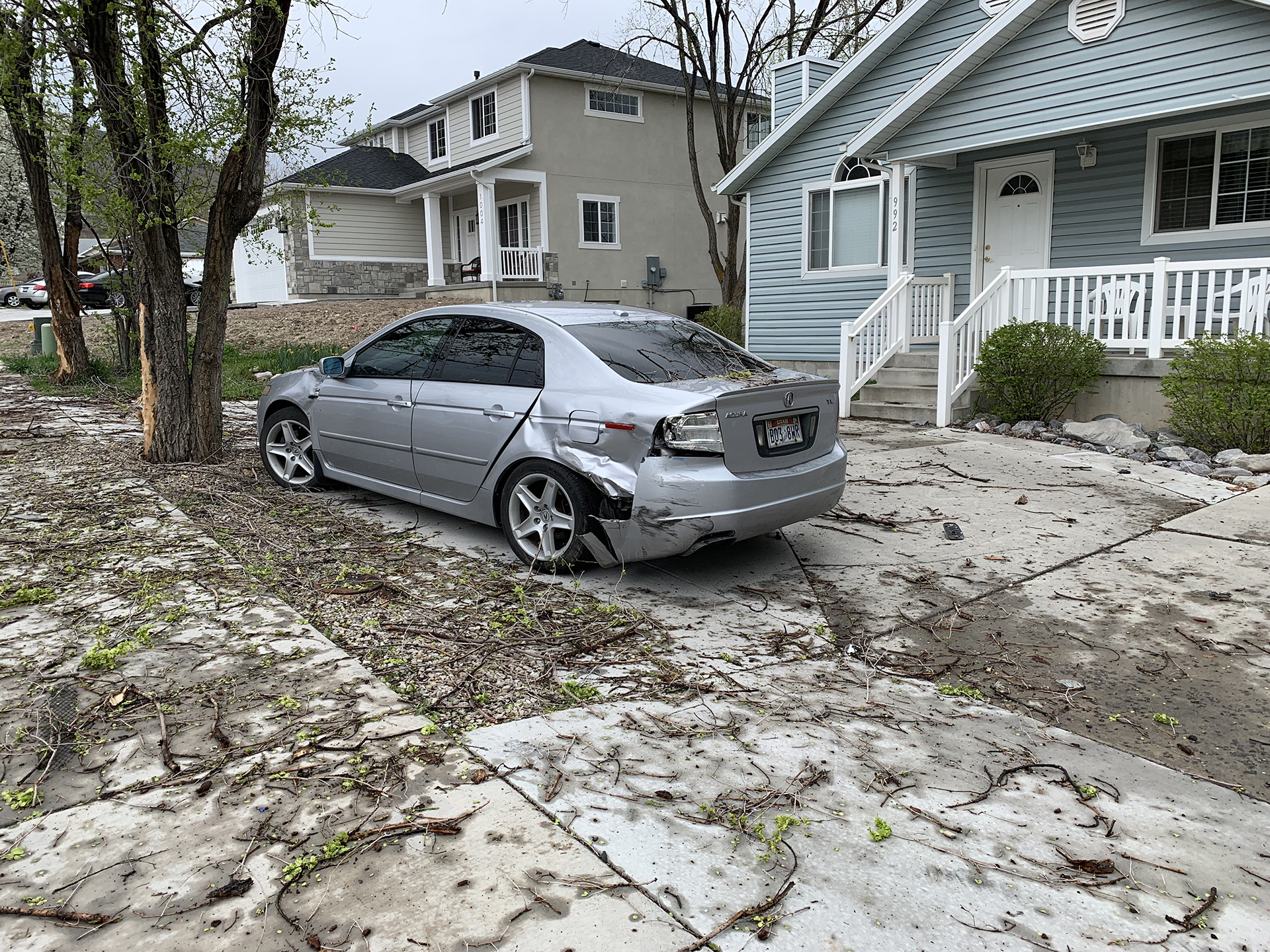 message-editor%2F1556148080569-subaruwrxcrashinutahviralpost-angiemphotos2019april6.jpg