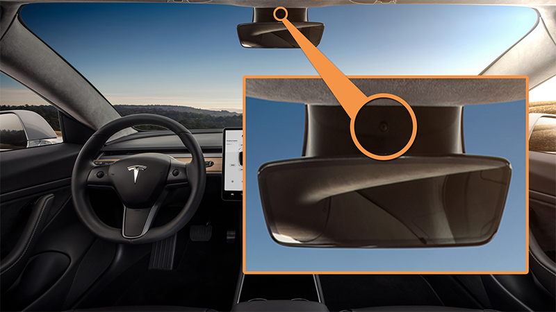 message-editor%2F1556195930159-tesla-interiorcamera.jpg