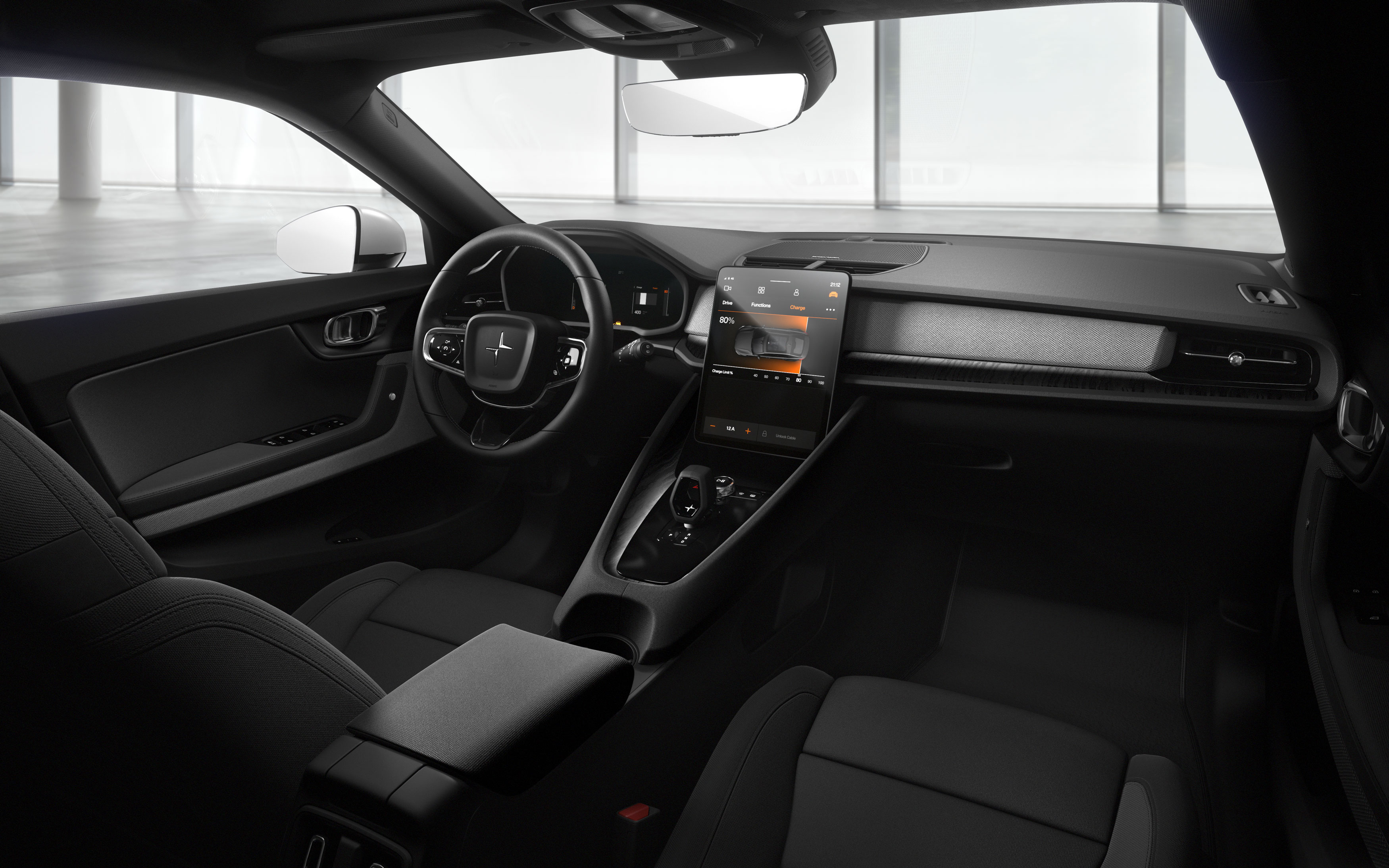 message-editor%2F1556843062113-polestar2_interior.jpg