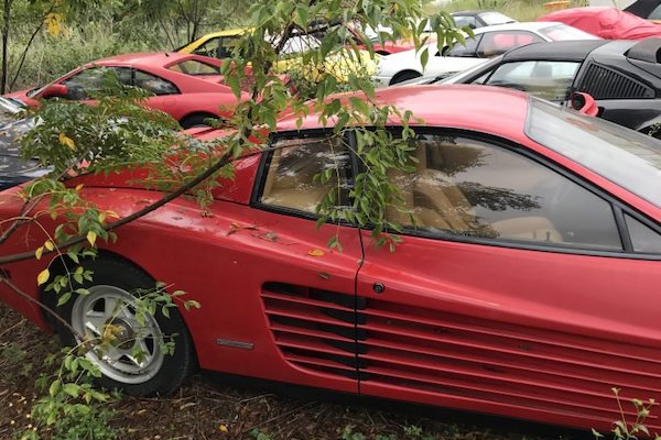 message-editor%2F1557774750104-abandoned-ferrari-testarossa-3-740x555.jpg