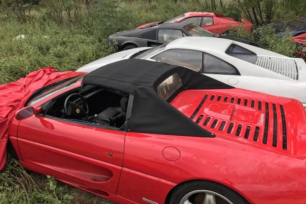 message-editor%2F1557775335489-ferrari-348-convertible-740x473.jpg
