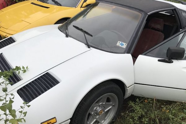 message-editor%2F1557775976420-field-of-abandoned-ferraris-2-740x599.jpg