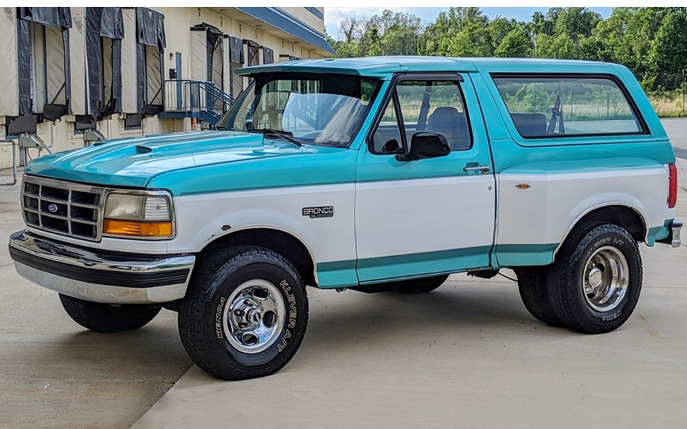 message-editor%2F1558552667862-052119-1994-ford-bronco-dually-2.jpg