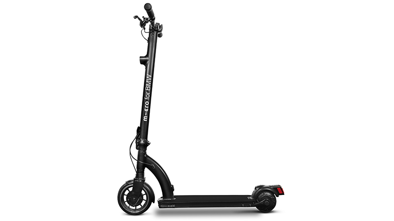 message-editor%2F1558630378870-bmw-scooter-02-3.jpg
