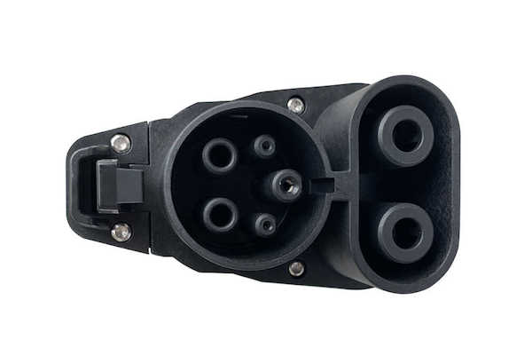 message-editor%2F1558660480632-khons-evse-90kw-ccs-type1-dc-ev-charger-plug-150a-electric-car-vehicle-type-1-sae.jpg_q50-2.jpg