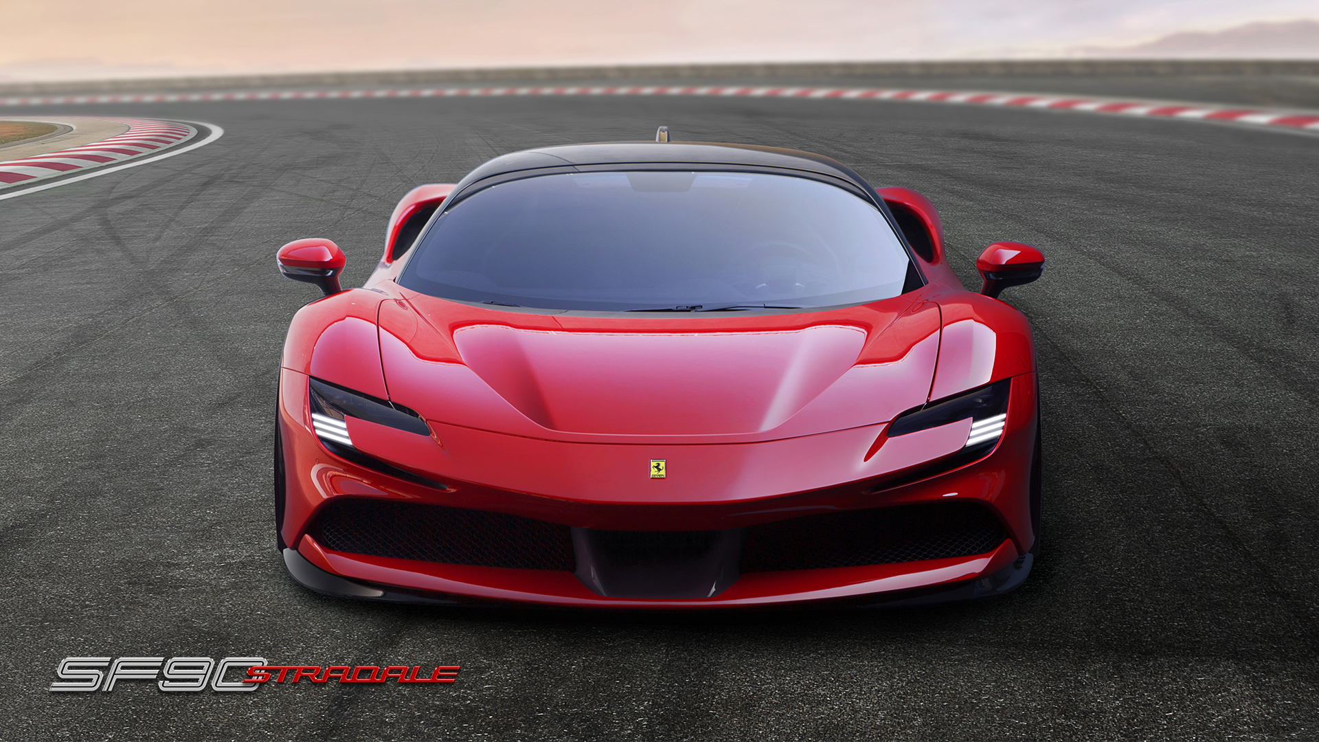 message-editor%2F1559155294519-190164-car-ferrari-sf90-stradale.jpg