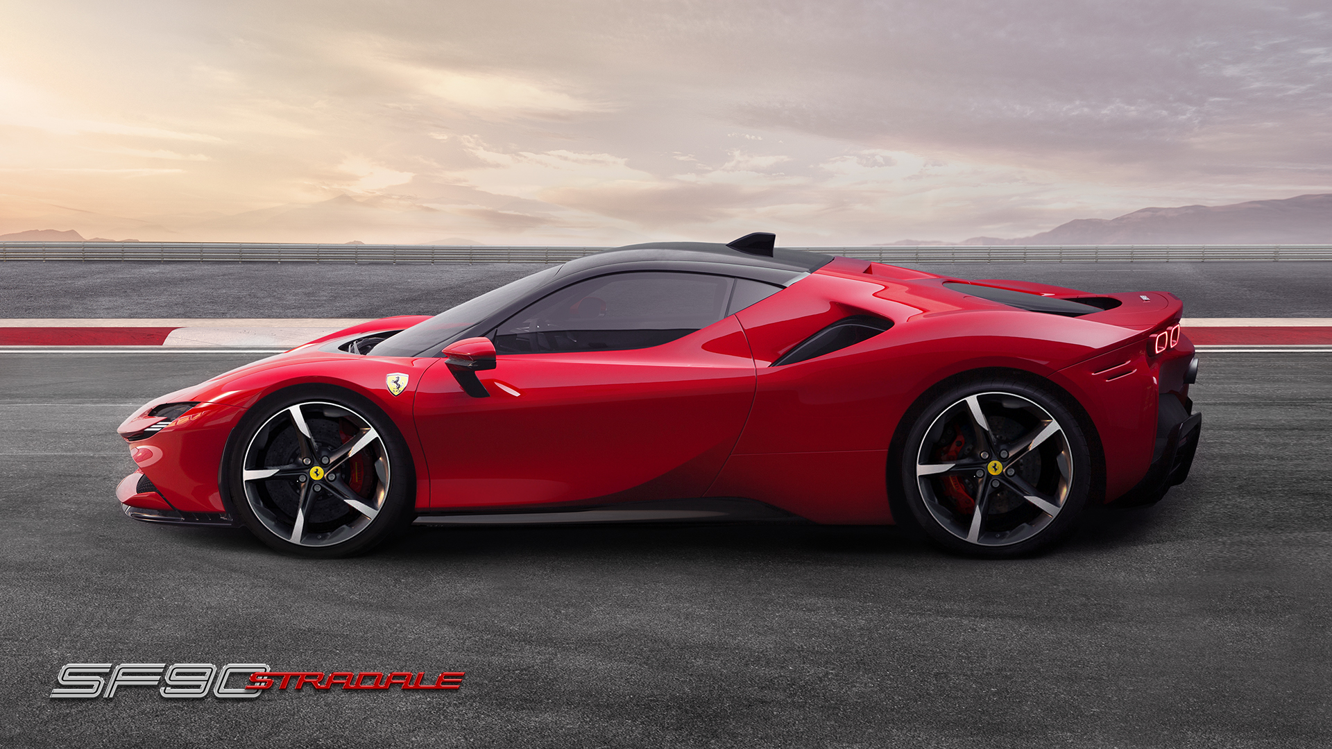 message-editor%2F1559155334461-190162-car-ferrari-sf90-stradale1.jpg