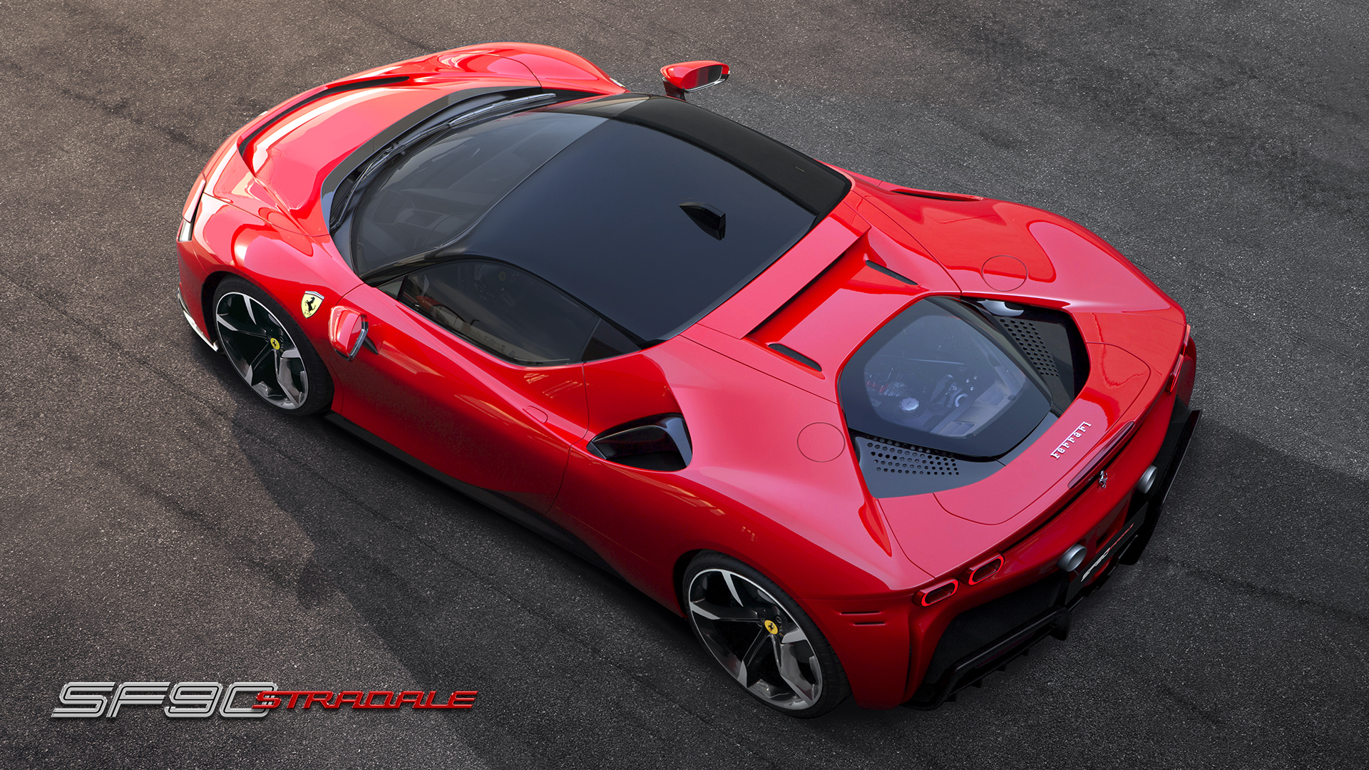 message-editor%2F1559155410536-190160-car-ferrari-sf90-stradale1.jpg