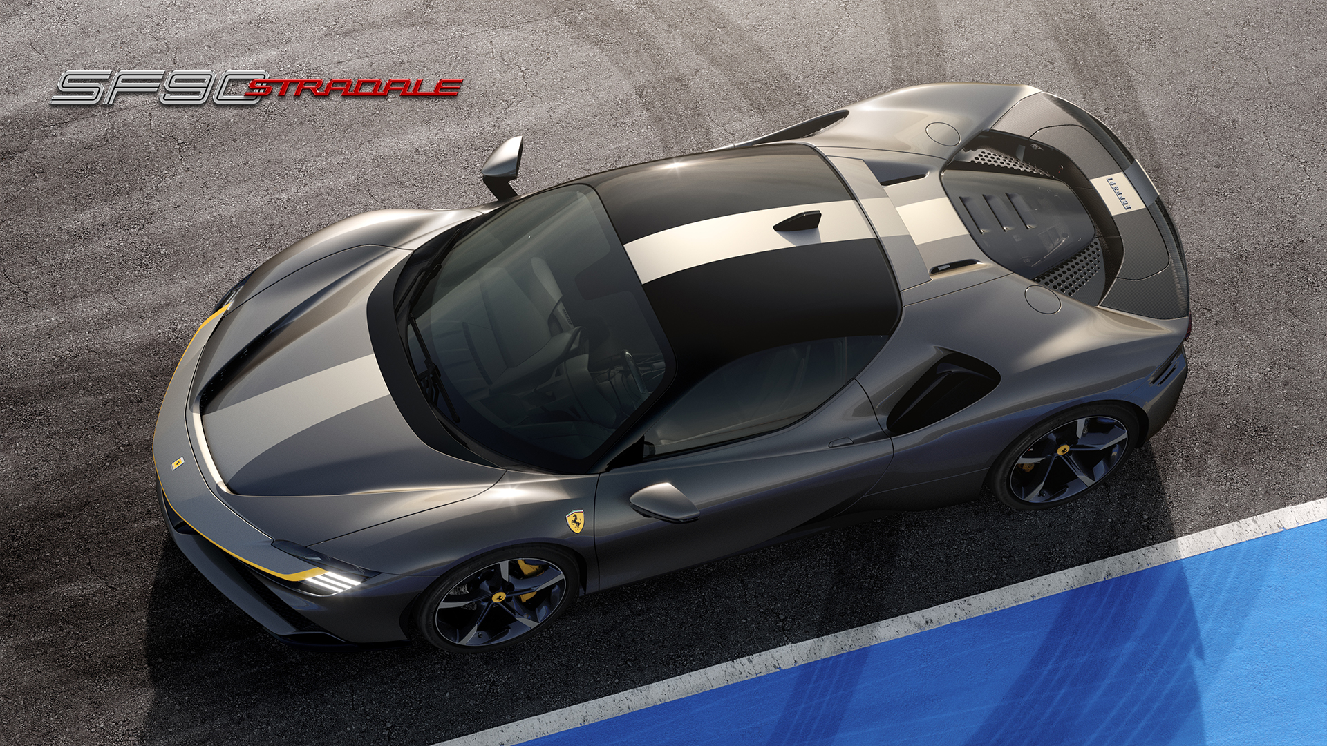 message-editor%2F1559155466345-190167-car-ferrari-sf90-stradale.jpg
