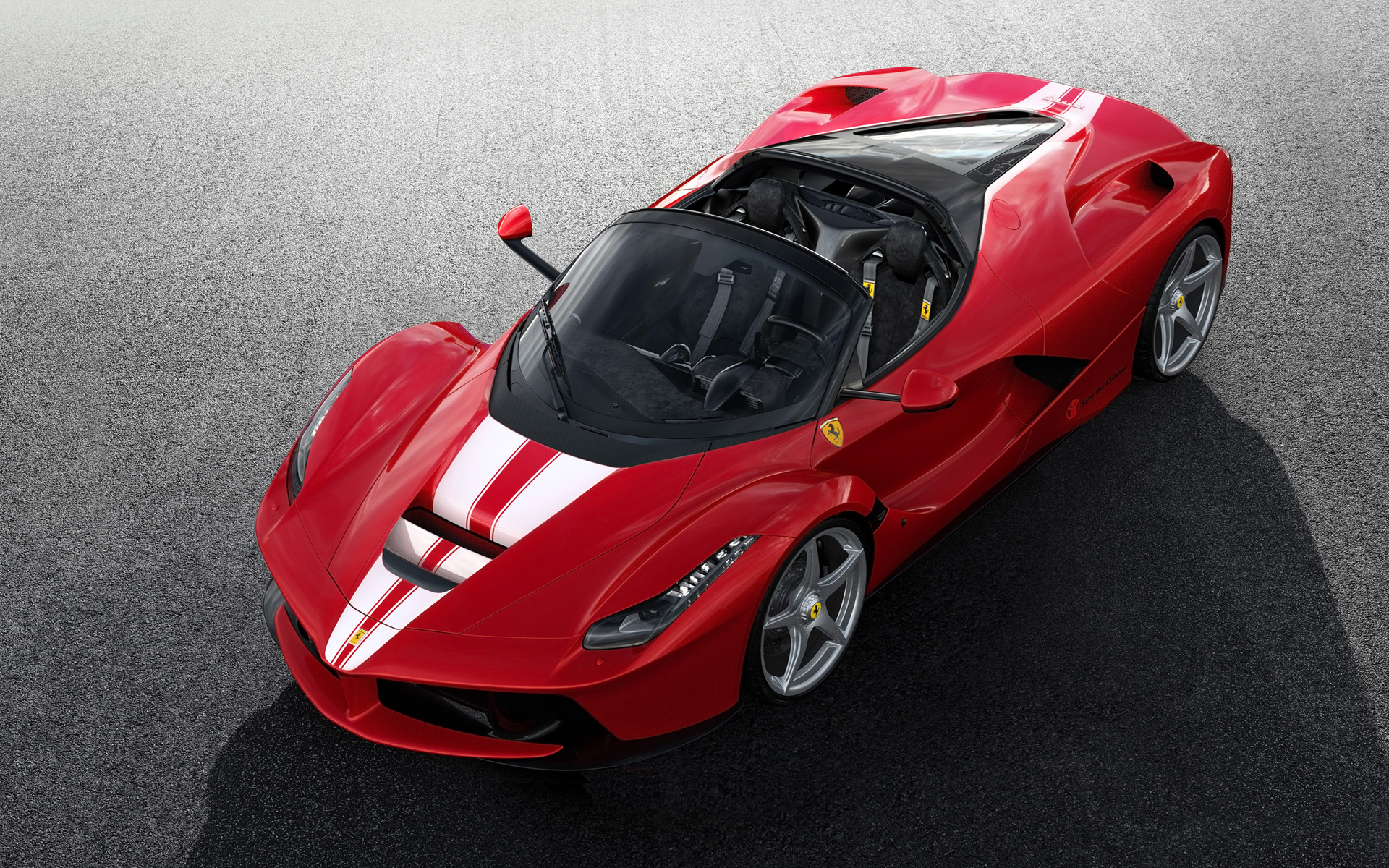 message-editor%2F1559157449056-2017-ferrari-laferrari-aperta-rosso-auction-static-1-1920x1200.jpg