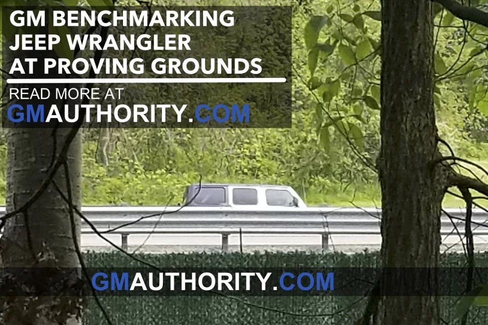 message-editor%2F1559224919931-jeep-wrangler-benchmarking-at-gm-milford-proving-grounds-may-2019-1024x683.jpg