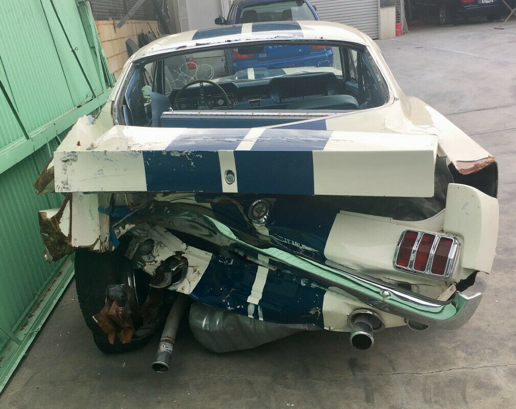 message-editor%2F1559338008867-crashed1966fordmustangshelbygt350tributecaronebay18.jpg