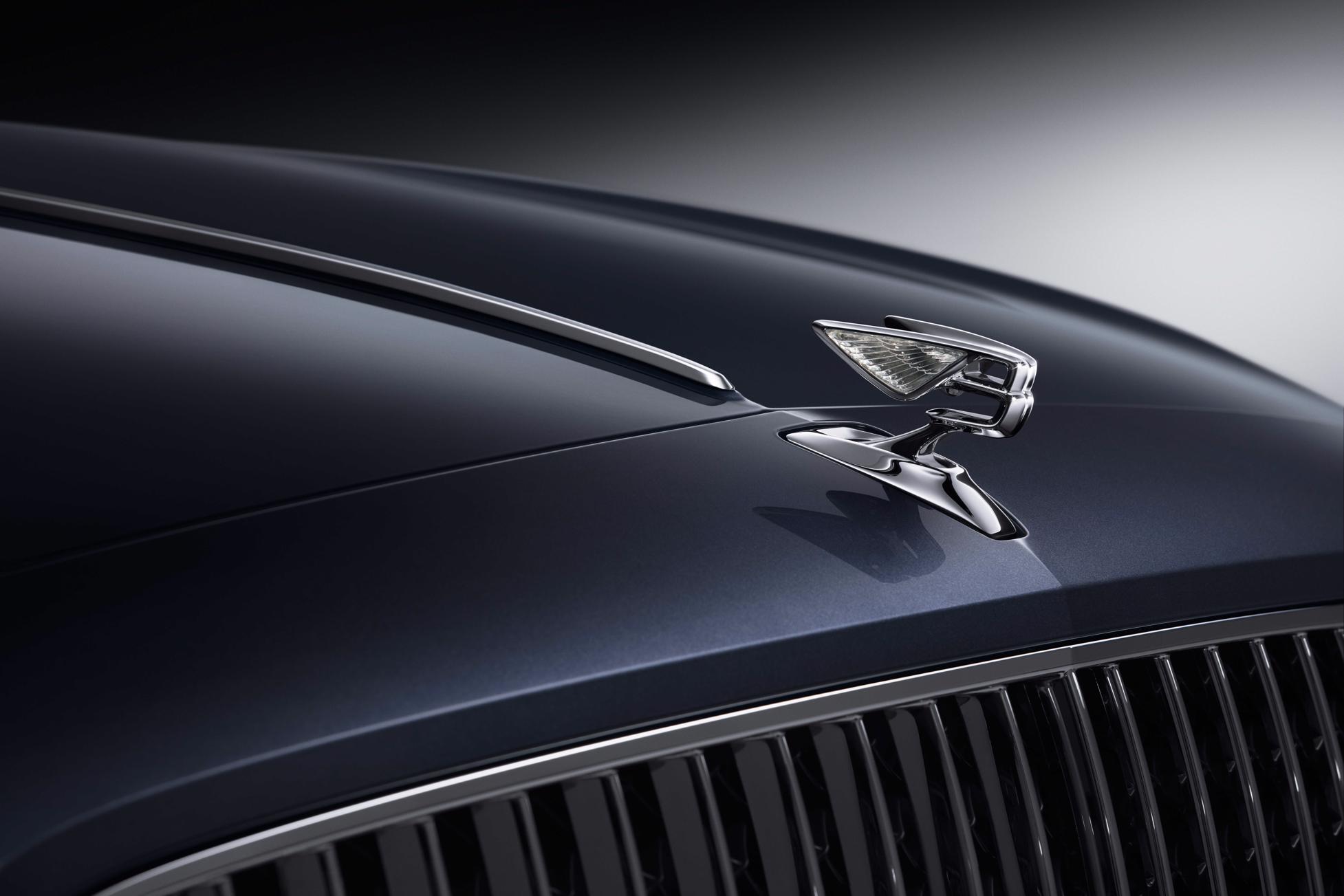 message-editor%2F1560287385238-newbentleyflyingspur6-1954x1303.jpg