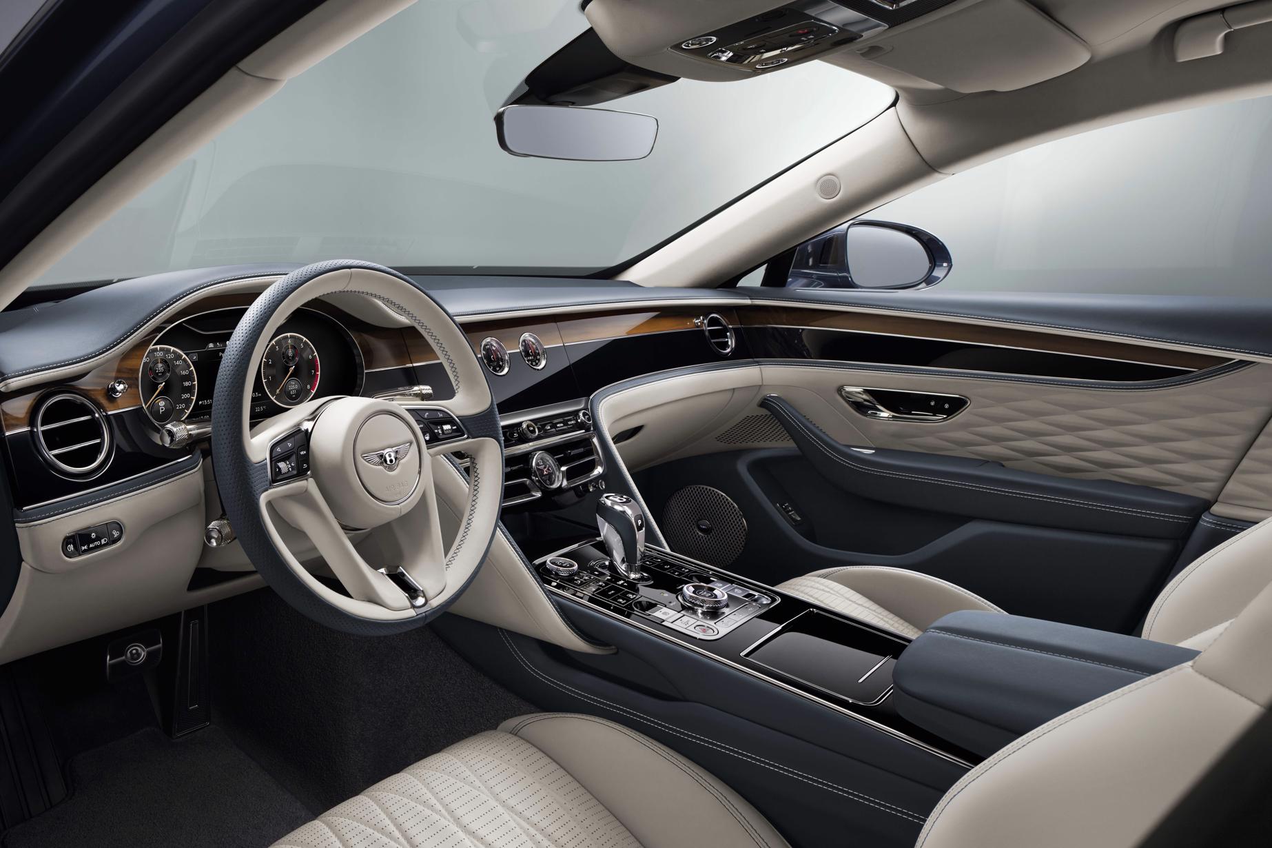 message-editor%2F1560287418269-newbentleyflyingspur13-1846x1230.jpg