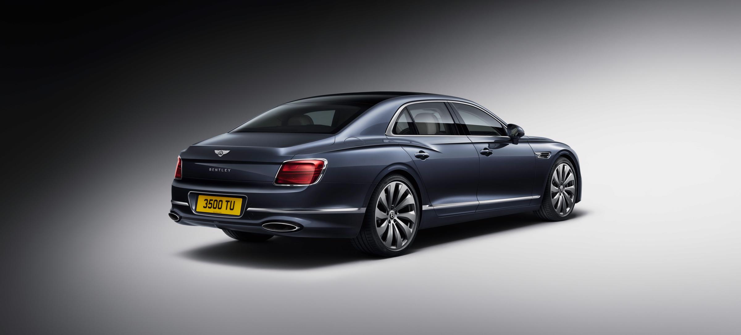 message-editor%2F1560287434977-newbentleyflyingspur5-2400x1086.jpg