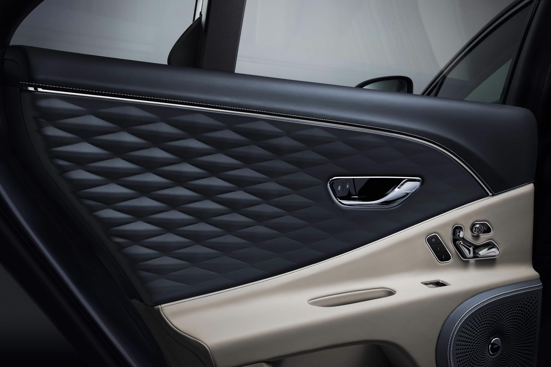 message-editor%2F1560287486201-newbentleyflyingspur9-1846x1230.jpg