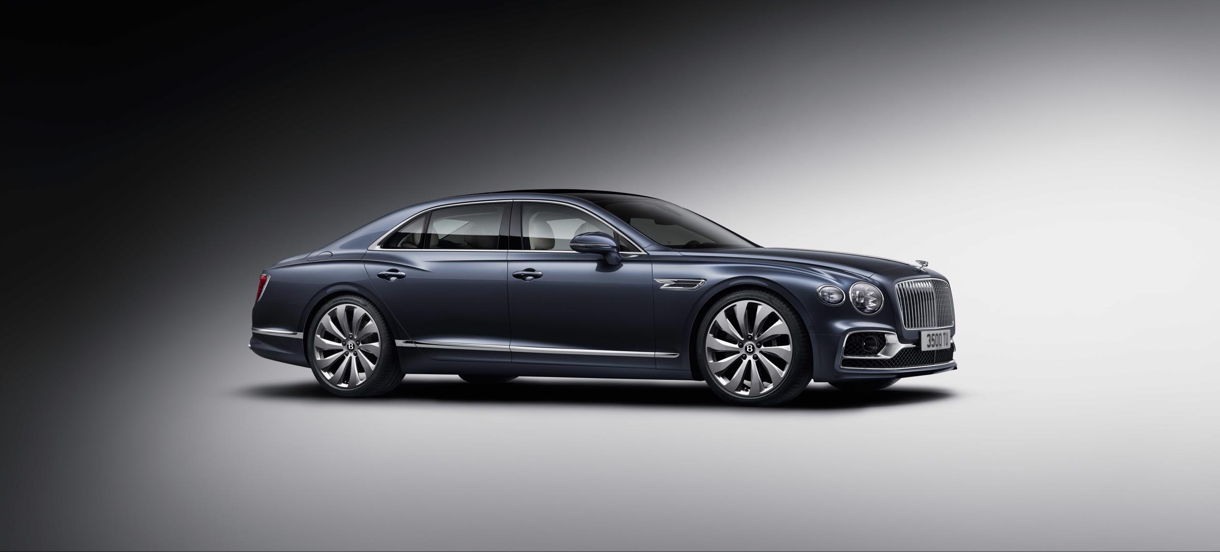 message-editor%2F1560287521747-newbentleyflyingspur2-2400x1086.jpg