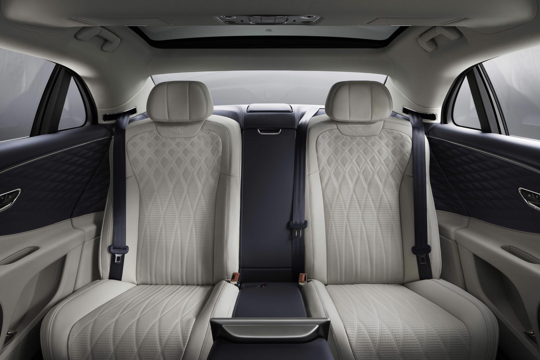 message-editor%2F1560287557304-newbentleyflyingspur8-1846x1230.jpg