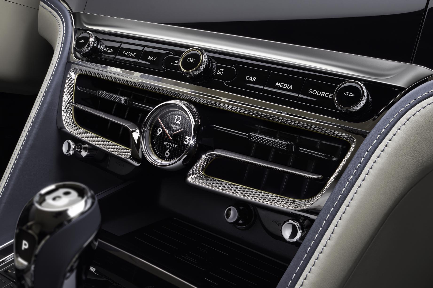 message-editor%2F1560287627055-newbentleyflyingspur14-1842x1228.jpg