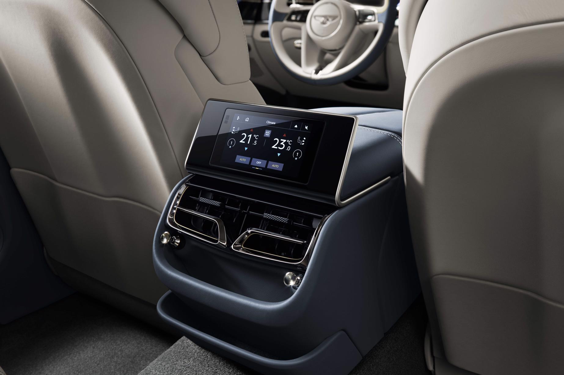 message-editor%2F1560287665257-newbentleyflyingspur10-1846x1230.jpg