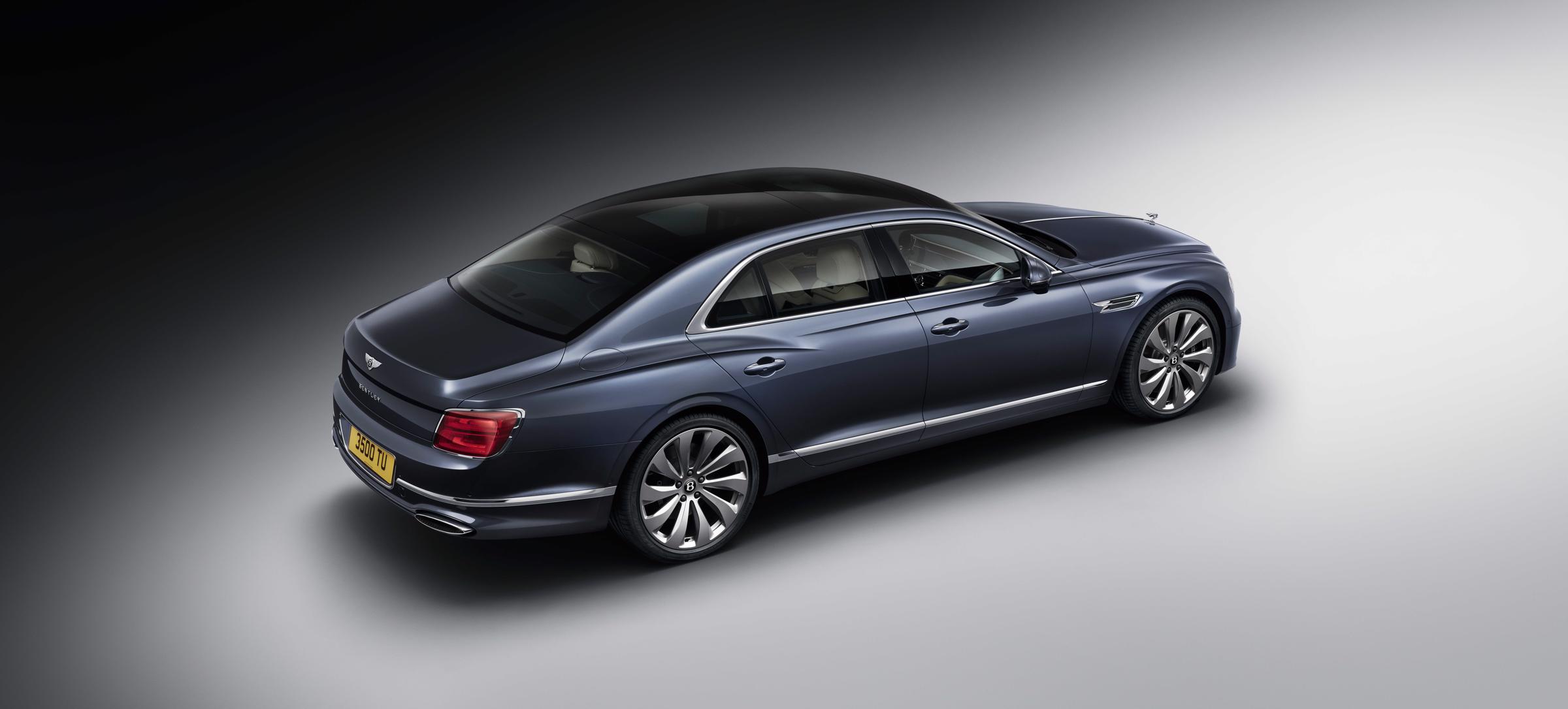 message-editor%2F1560287685461-newbentleyflyingspur4-2400x1086.jpg