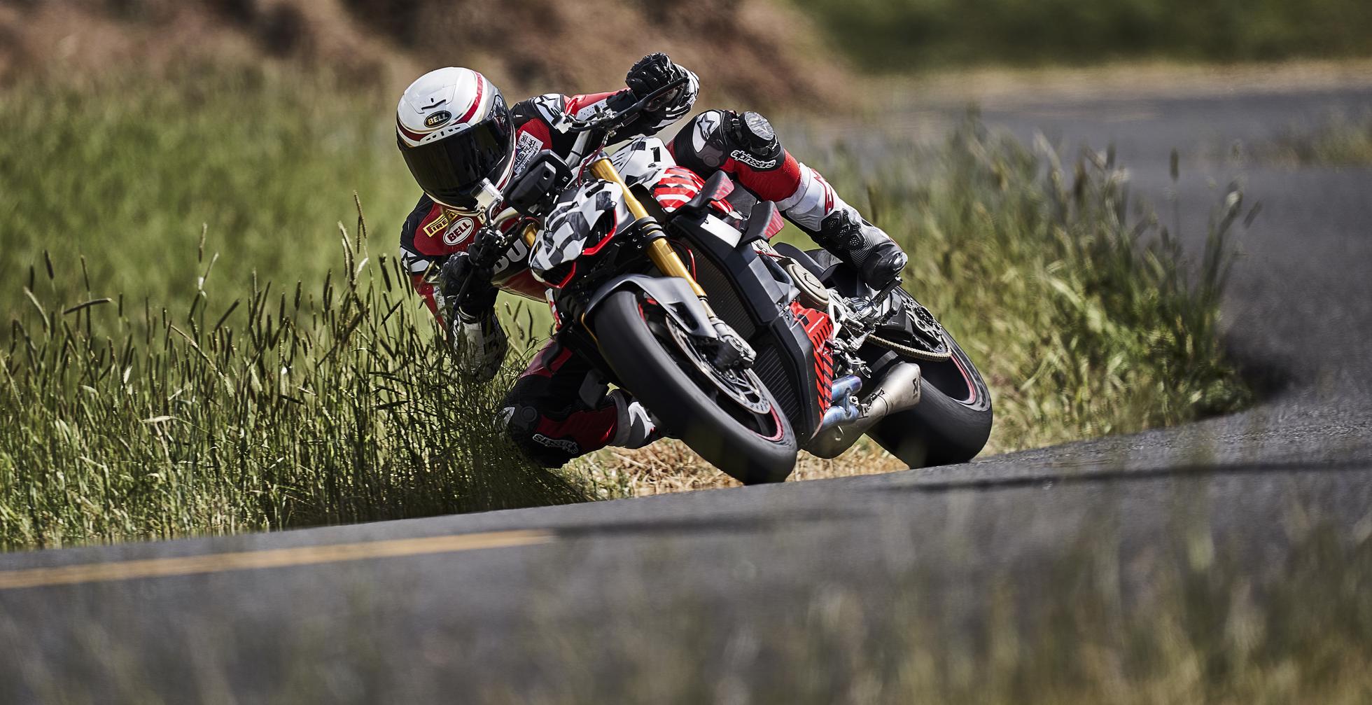 message-editor%2F1560444597134-02_ducati_pikespeakinternationalhillclimb2019_streetfighterprototype_uc74720_mid-1960x1007.jpg