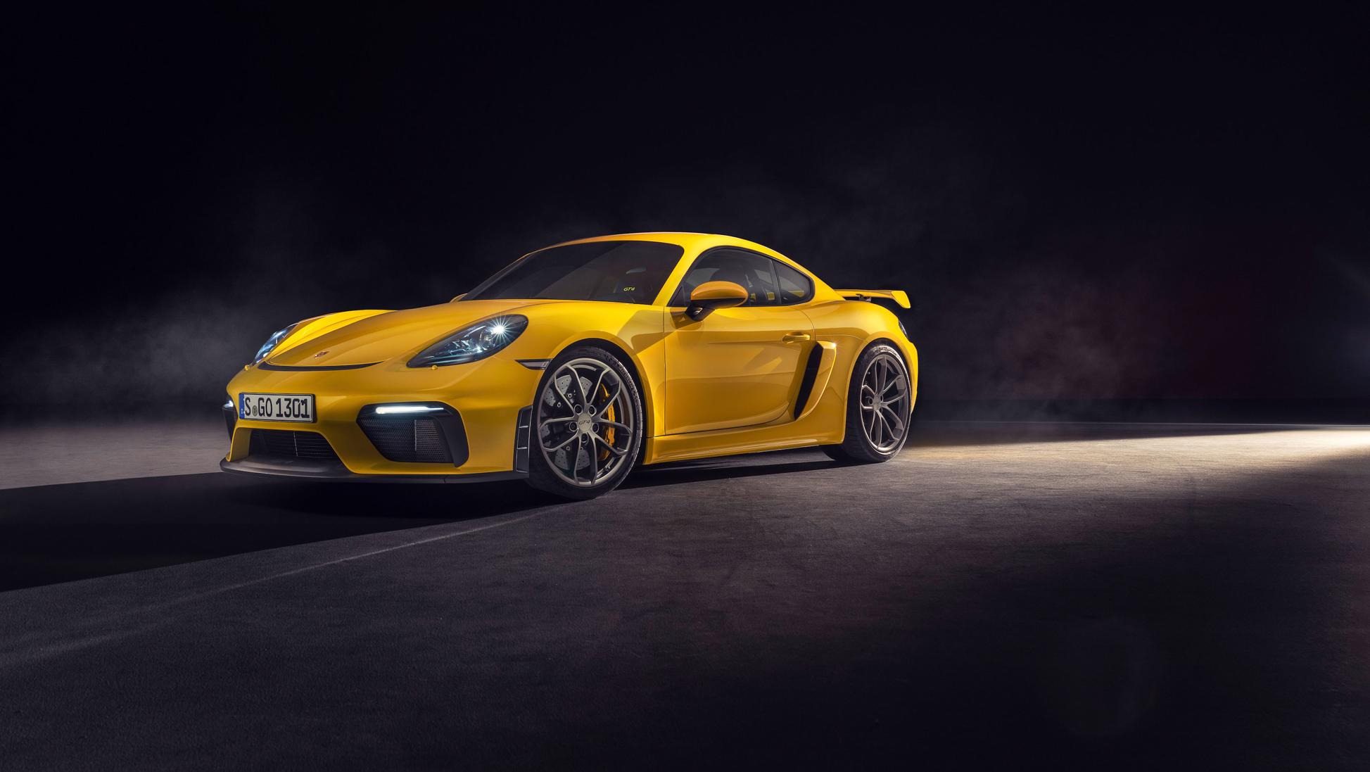 message-editor%2F1560816187029-high_718_cayman_gt4_2019_porsche_ag_1-1947x1097.jpg