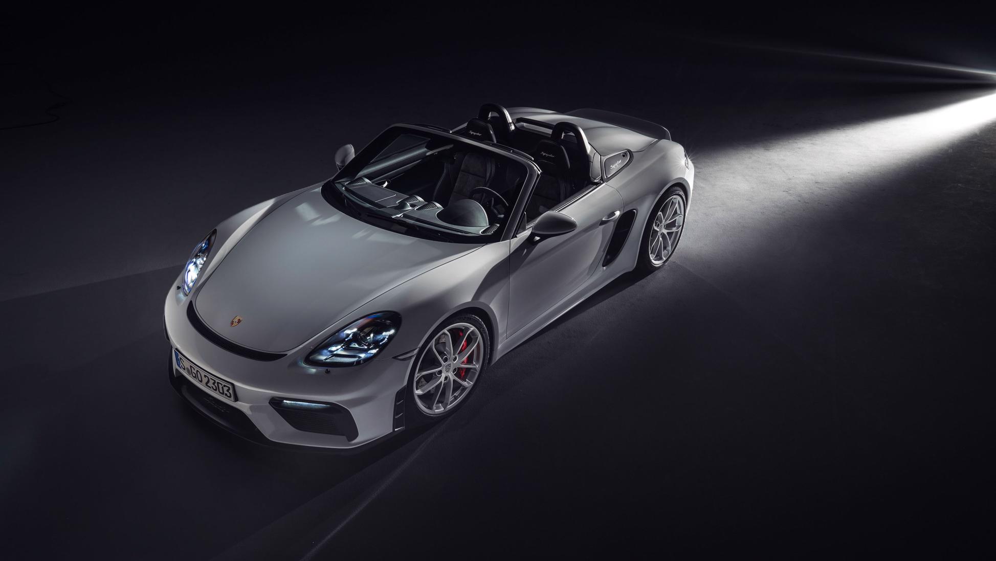 message-editor%2F1560816216019-high_718_spyder_2019_porsche_ag_3-1947x1097.jpg