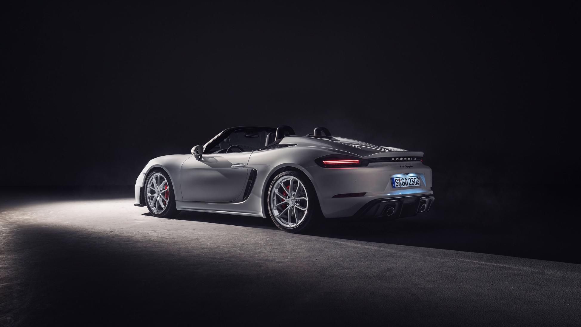 message-editor%2F1560816229176-high_718_spyder_2019_porsche_ag_4-1947x1097.jpg