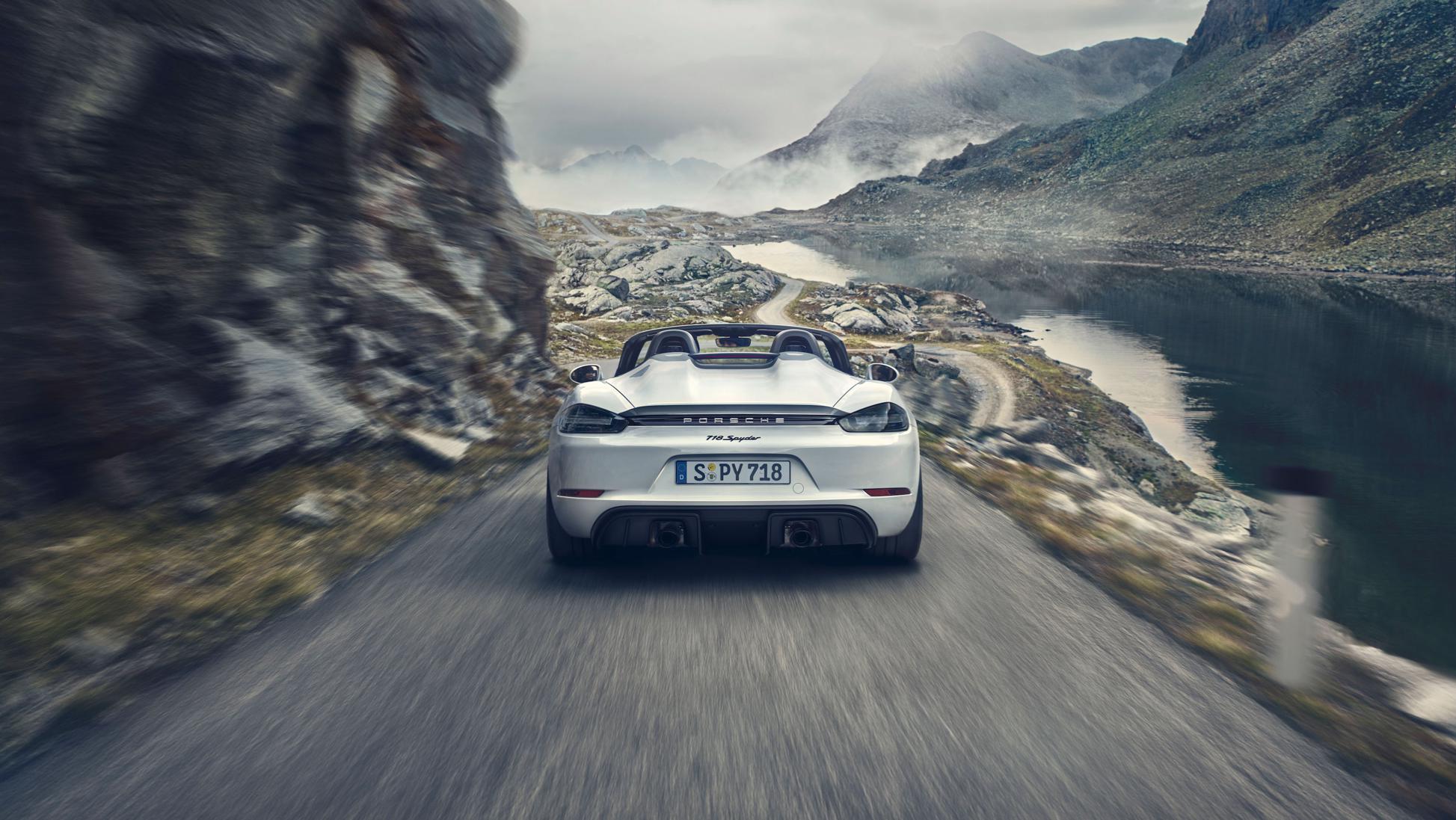 message-editor%2F1560816318505-high_718_spyder_2019_porsche_ag_1-1947x1097.jpg