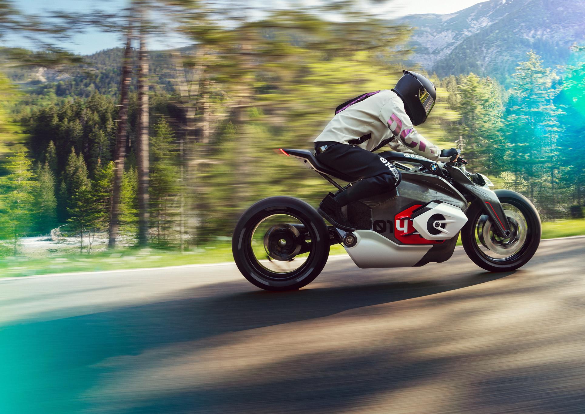 message-editor%2F1561478687458-p90354710_highres_bmw-motorrad-vision--1929x1365.jpg