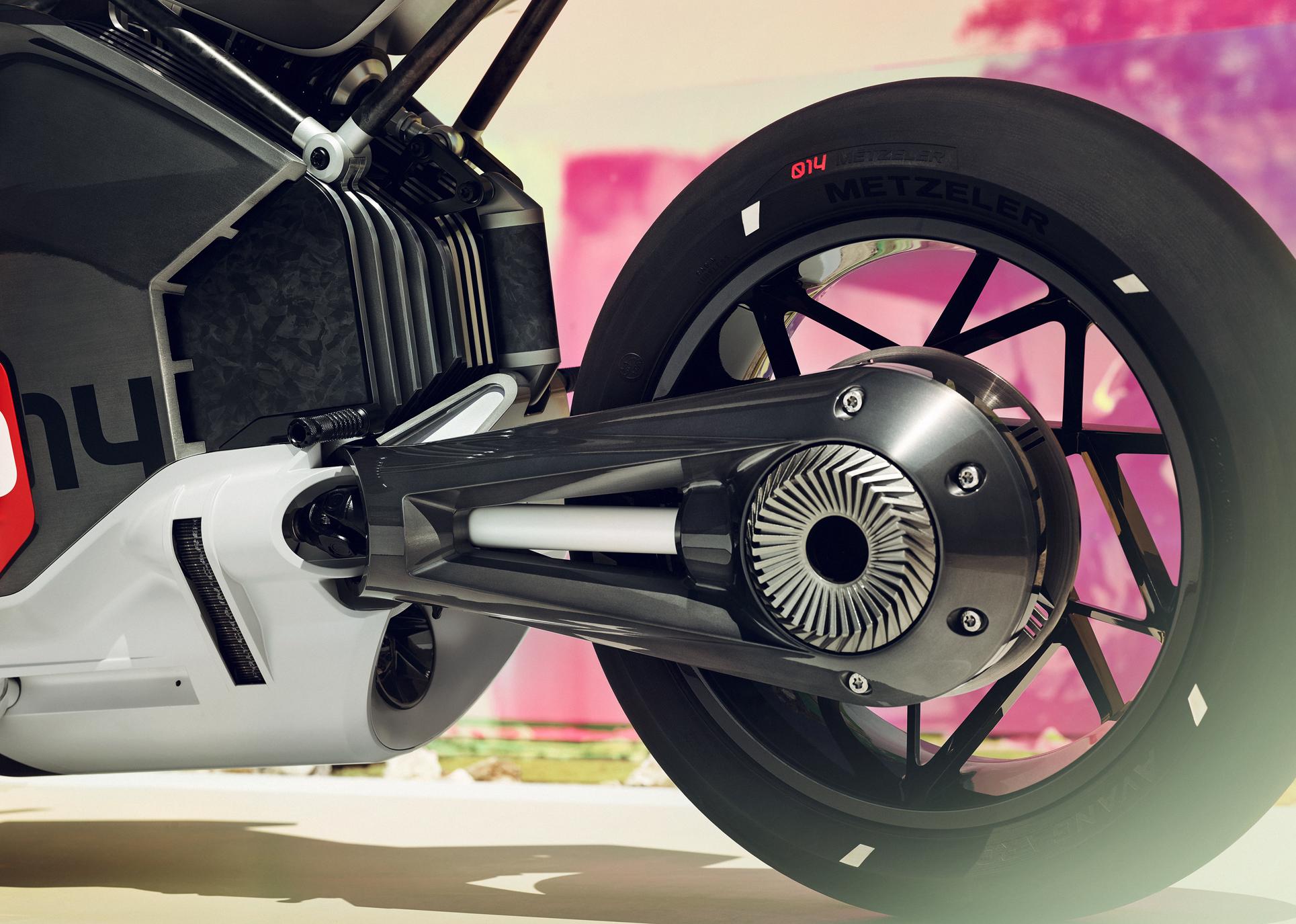 message-editor%2F1561478693642-p90354717_highres_bmw-motorrad-vision--1929x1375.jpg