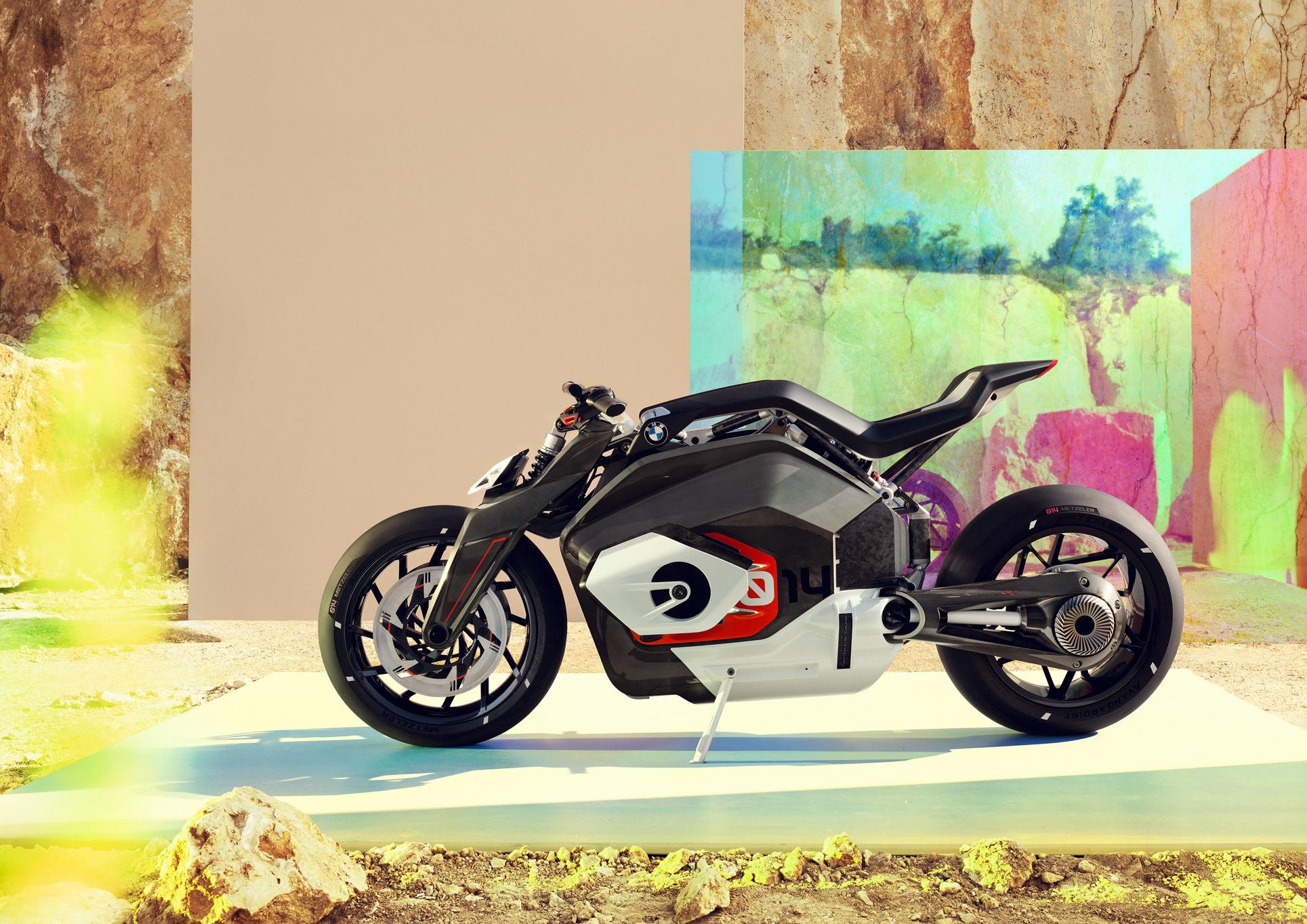 message-editor%2F1561478700285-p90354719_highres_bmw-motorrad-vision--1929x1364.jpg