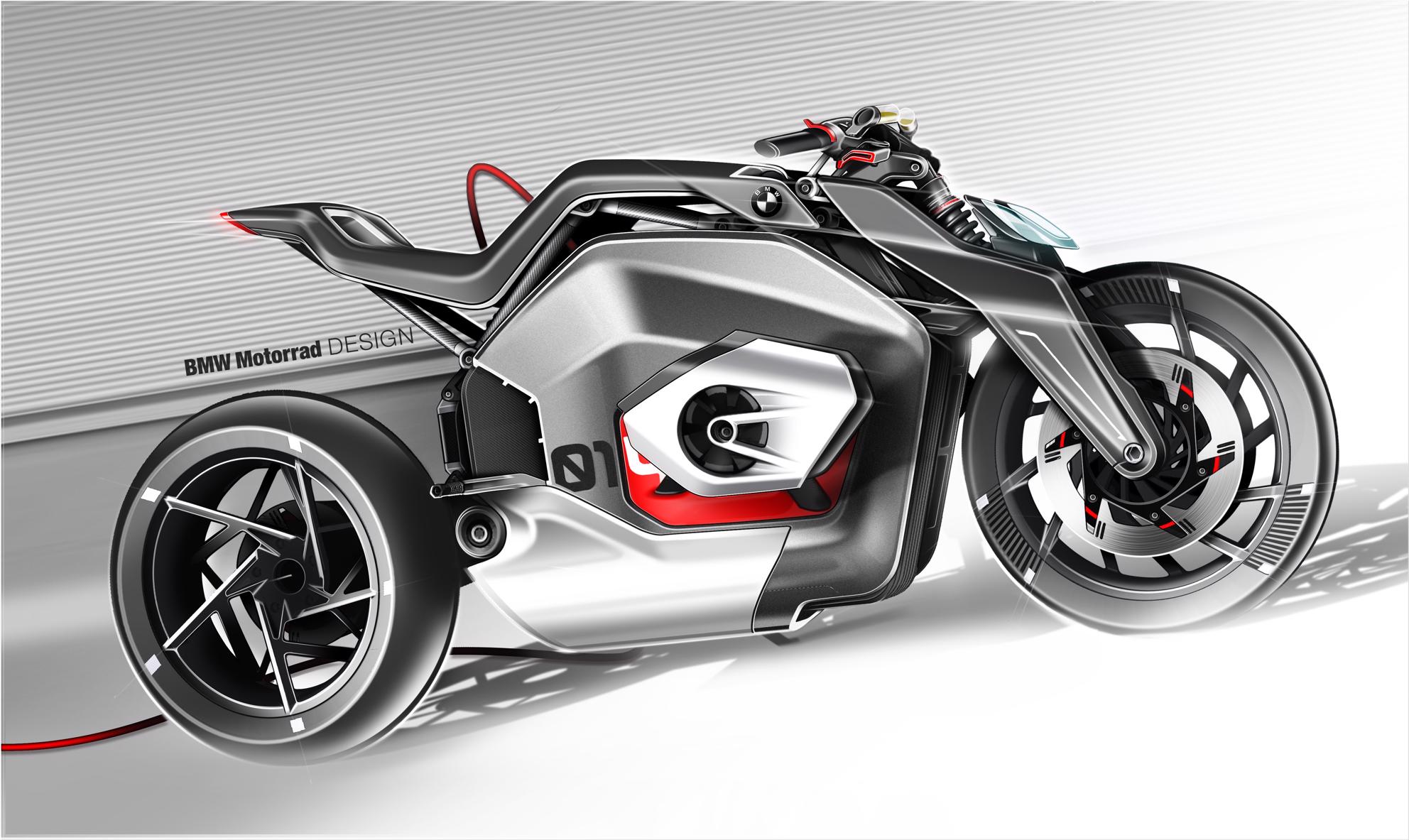 message-editor%2F1561478732947-p90354745_highres_bmw-motorrad-vision--1984x1183.jpg