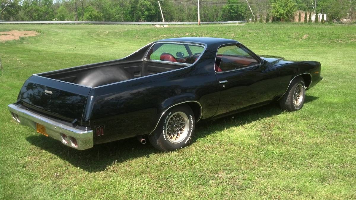message-editor%2F1561798008658-1974pontiacgrandcaminoforsalecraigslist2019june.jpg