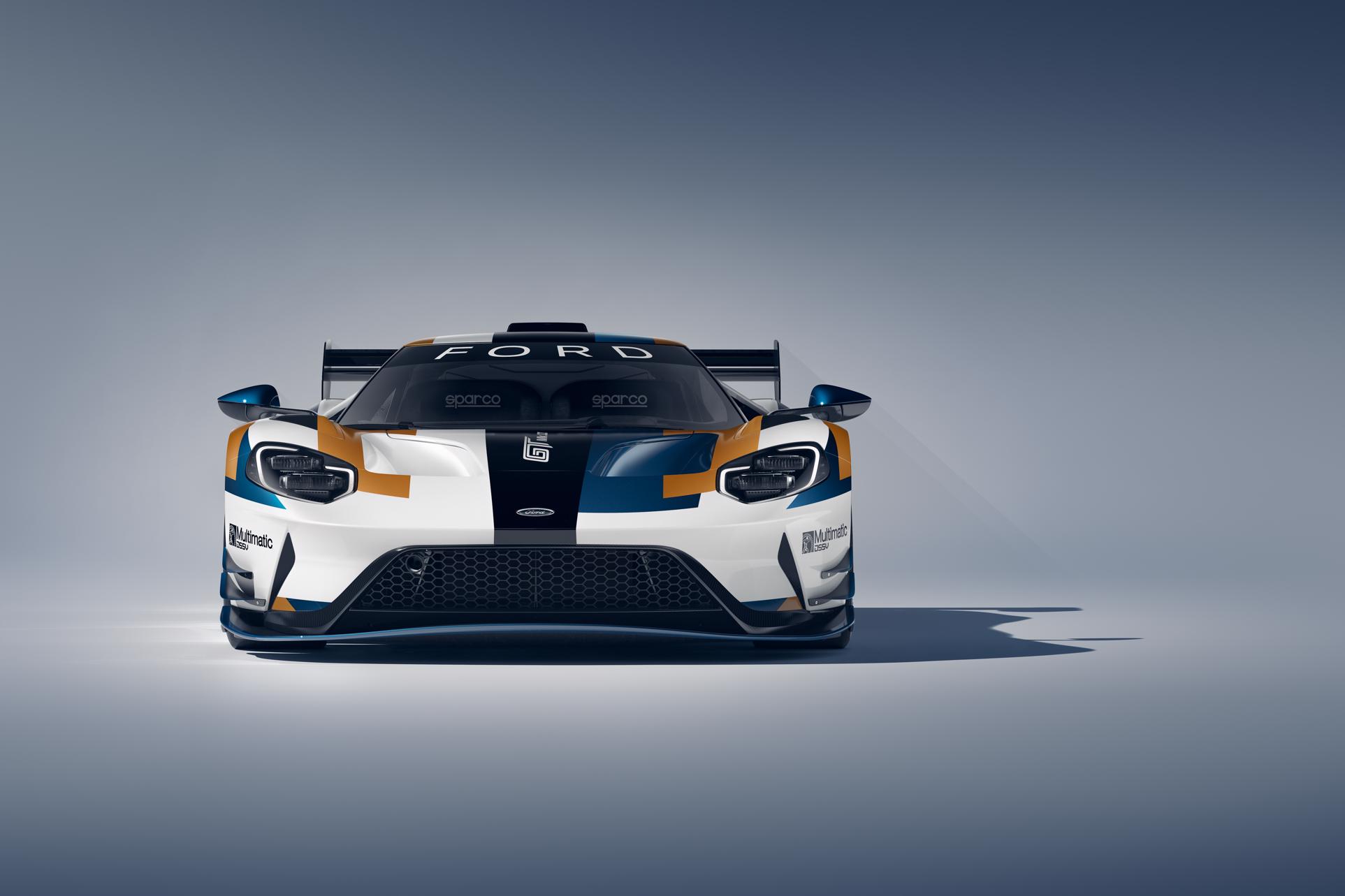 message-editor%2F1562091598282-4k_ford_gt_mkii_s-1-1925x1283.jpg