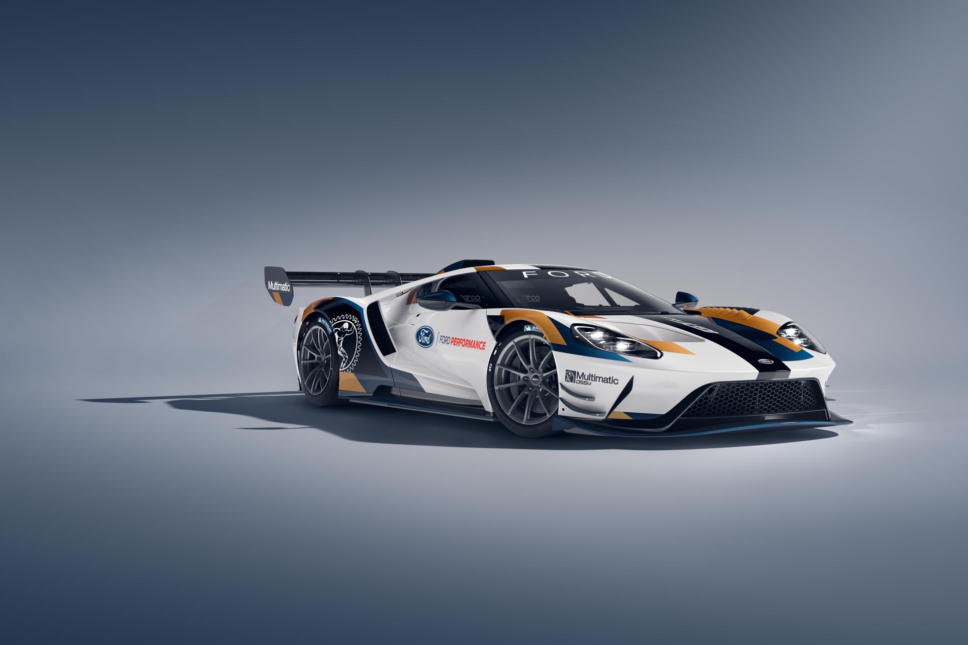 message-editor%2F1562091603006-4k_ford_gt_mkii_s-2-1925x1283.jpg