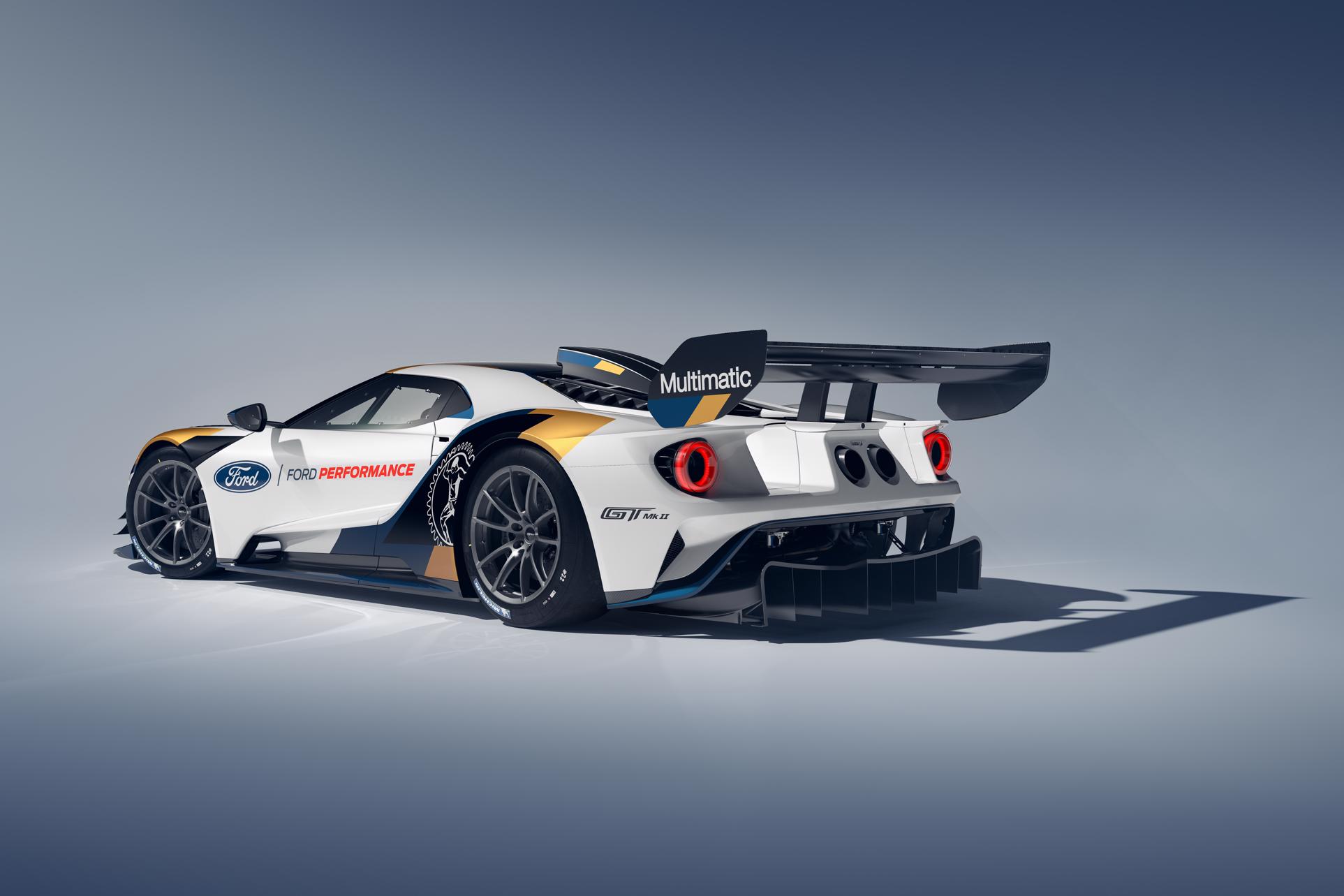message-editor%2F1562091607482-4k_ford_gt_mkii_s-3-1925x1283.jpg