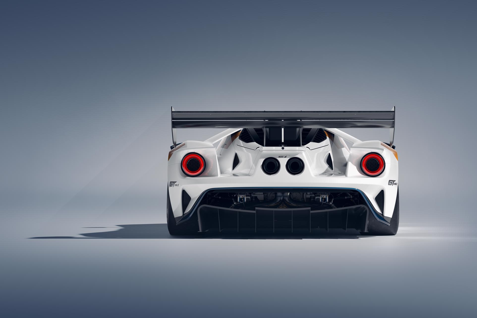 message-editor%2F1562091611972-4k_ford_gt_mkii_s-4-1925x1283.jpg