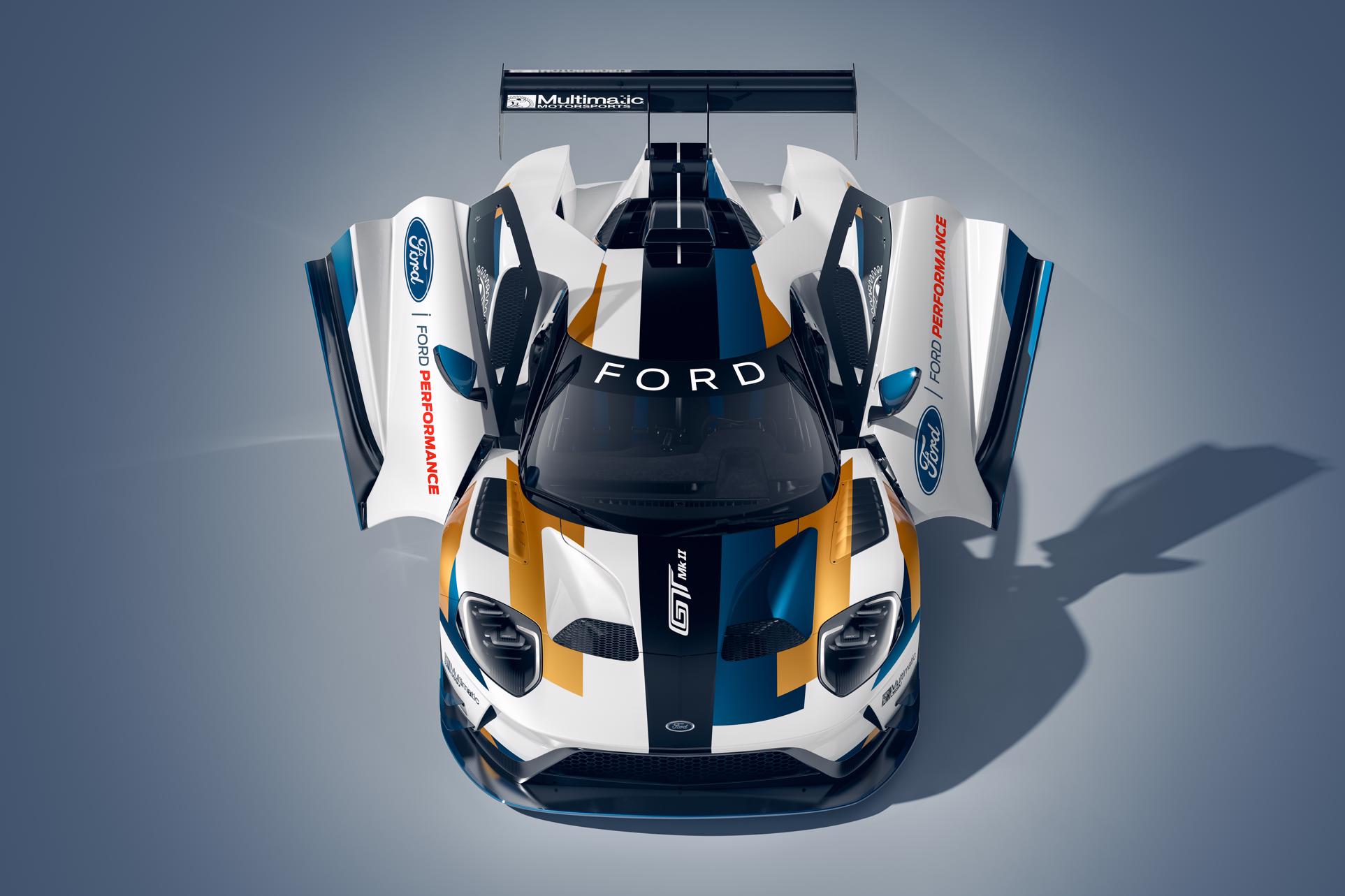 message-editor%2F1562091641894-4k_ford_gt_mkii_s-7-1925x1283.jpg