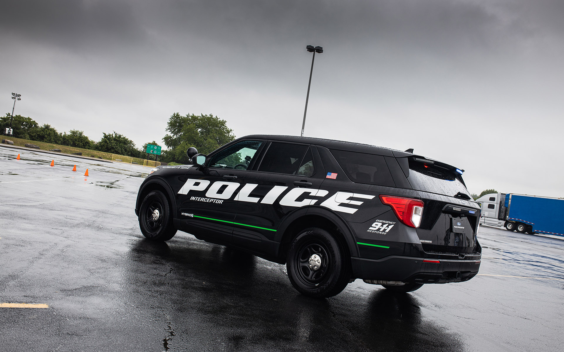message-editor%2F1562177830689-2020fordpoliceinterceptorutility29.jpg