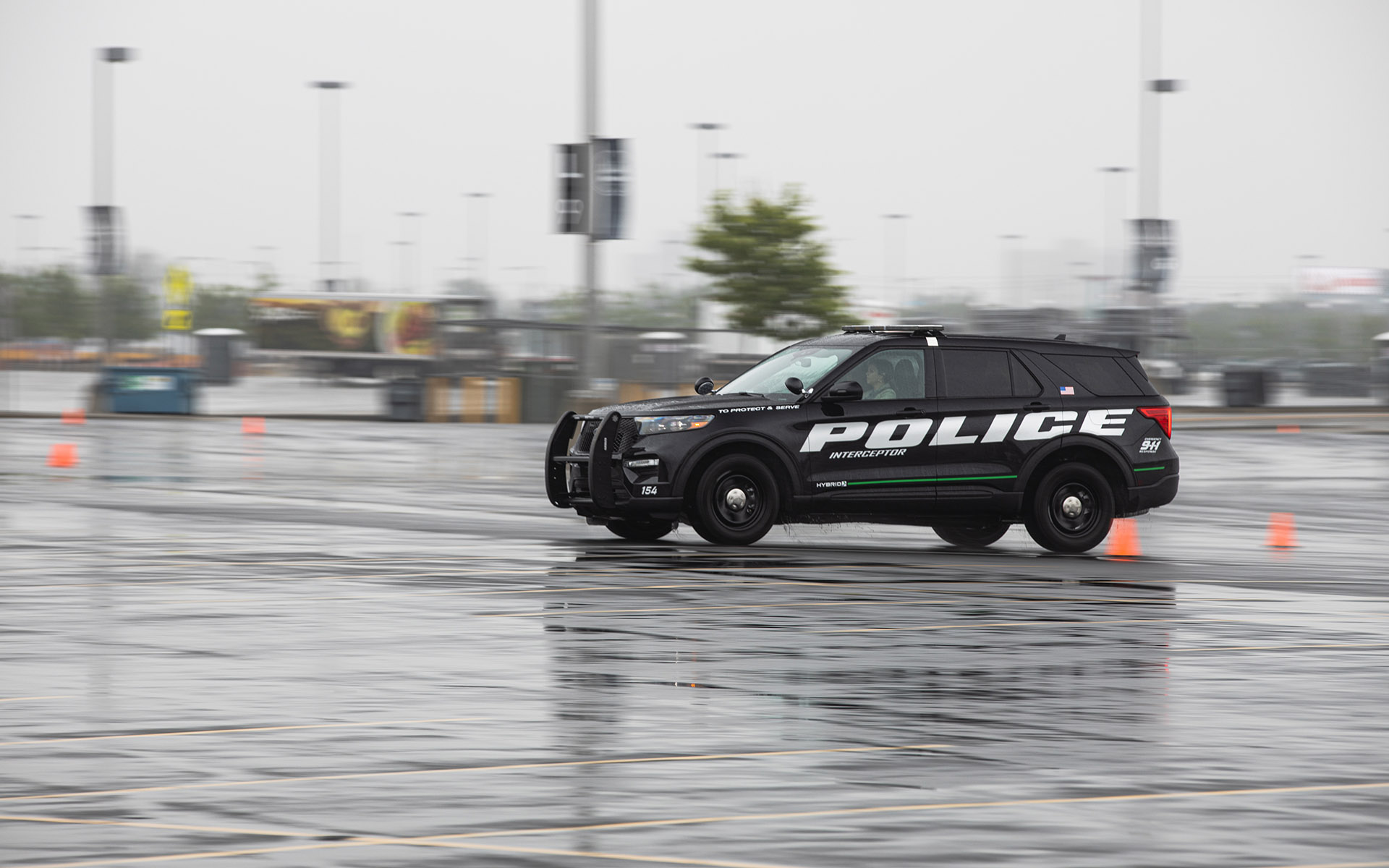 message-editor%2F1562178192181-2020fordpoliceinterceptorutility12.jpg