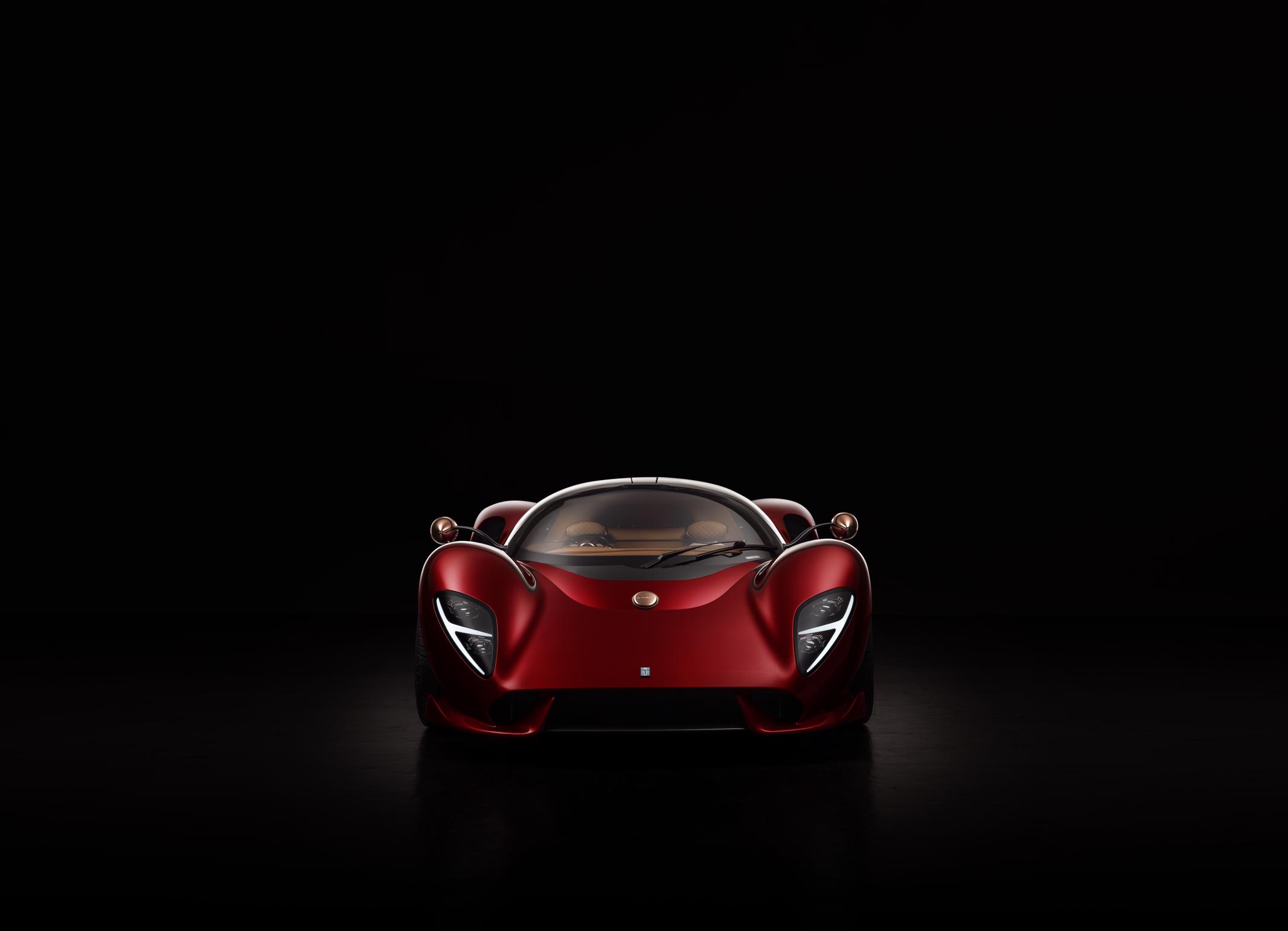 message-editor%2F1562211083196-de-tomaso-p72-front-2133x1542.jpg