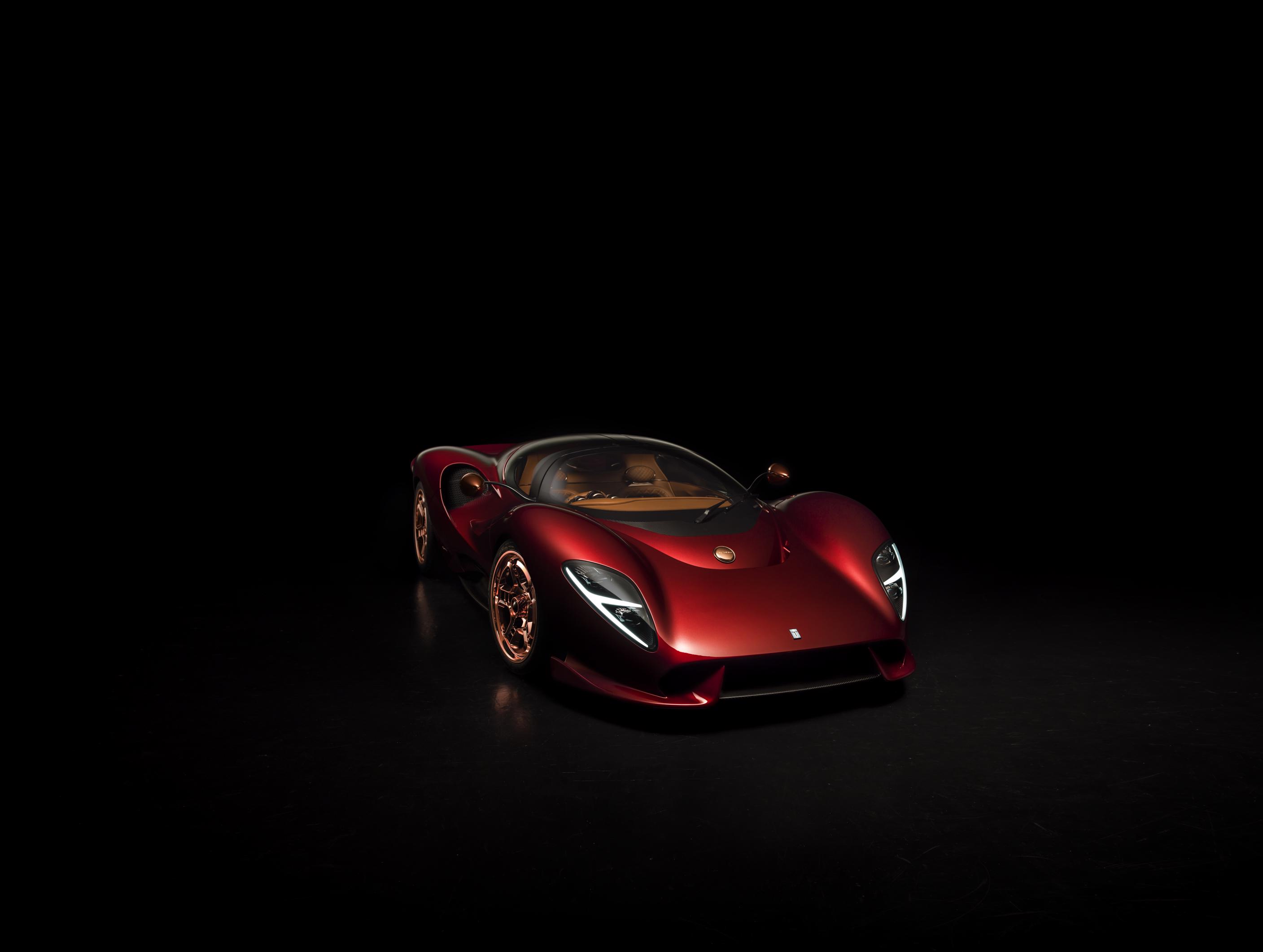 message-editor%2F1562211087516-de-tomaso-p72-front-quarter-2815x2122.jpg